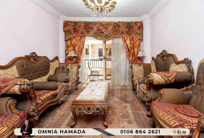 7435458 - Property Image 2