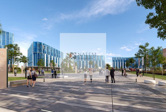 53980864 - الصورة الرئيسية للعقار