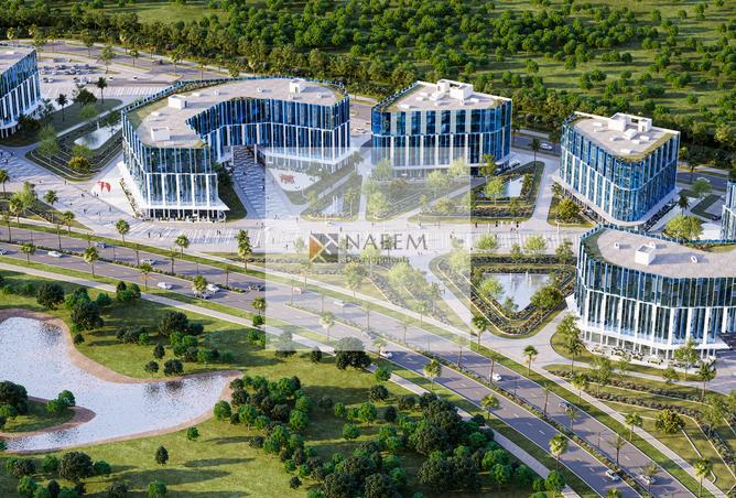 53980864 - صورة العقار 2