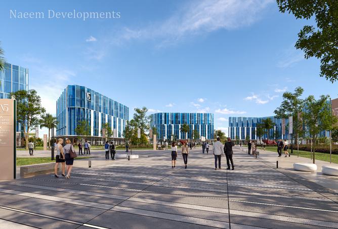 53980864 - الصورة الرئيسية للعقار