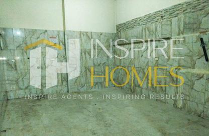 Shop - Studio - 1 for rent in Ibrahimia - Hay Wasat - Alexandria