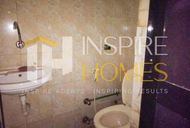 105454128 - Property Image 3