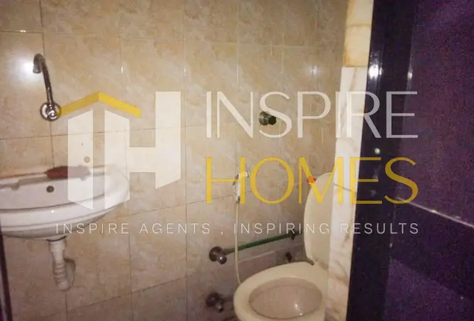 105454128 - Property Image 3