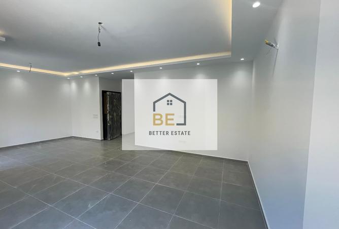 7434755 - صورة العقار 2