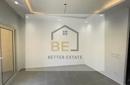 شقة - 3 غرف نوم - 2 حمامات للايجار في شارع الجزيرة - المستثمرين الجنوبية - مدينة القاهرة الجديدة - القاهرة شقة - 3 غرف نوم - 2 حمامات للايجار في شارع الجزيرة - المستثمرين الجنوبية - مدينة القاهرة الجديدة - القاهرة