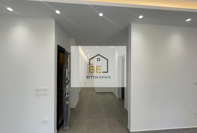 7434755 - صورة العقار 3