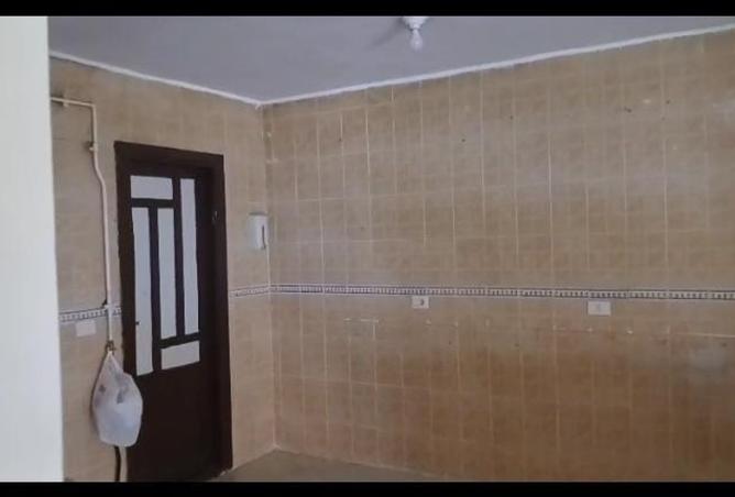 8062306 - صورة العقار 2