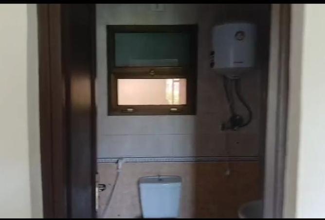 8062306 - صورة العقار 3