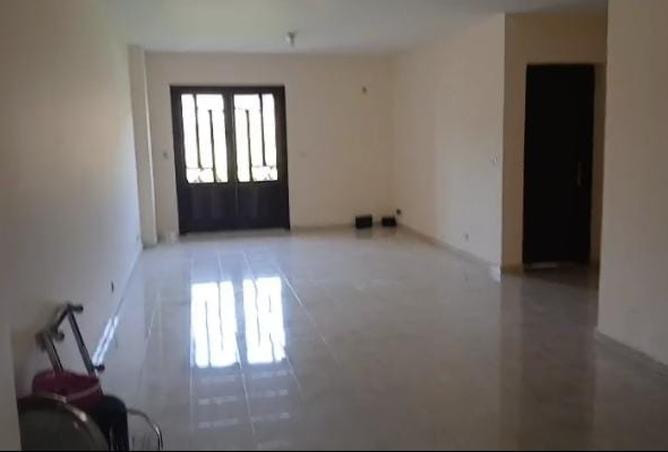 8062306 - الصورة الرئيسية للعقار