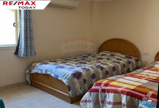 93807937 - صورة العقار 3