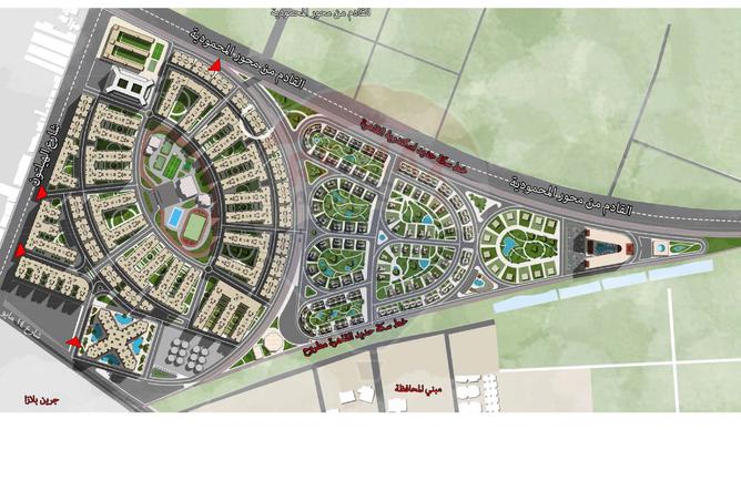 7434865 - الصورة الرئيسية للعقار