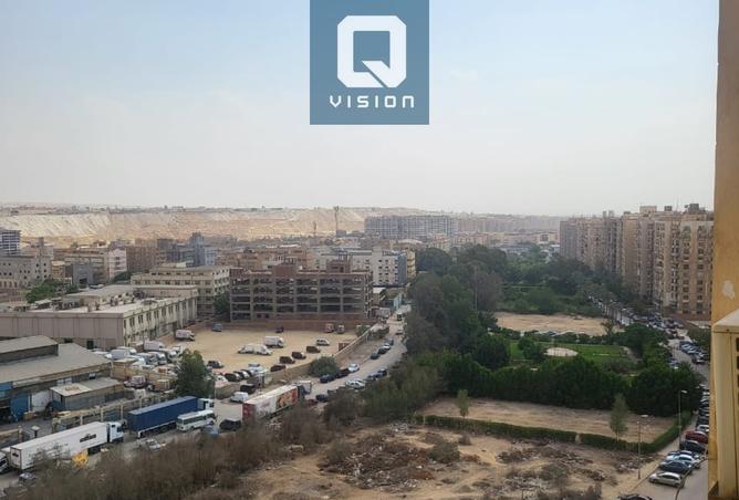 7438381 - صورة العقار 2