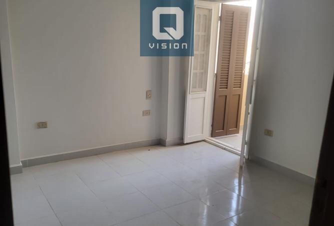 7438381 - صورة العقار 3