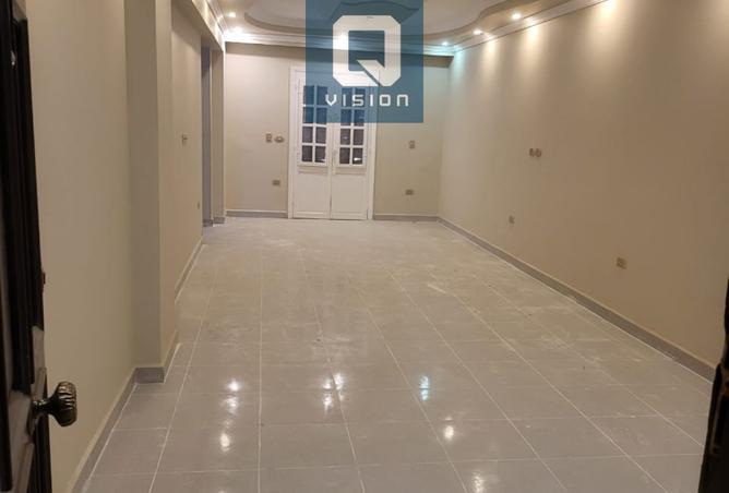 7438381 - الصورة الرئيسية للعقار