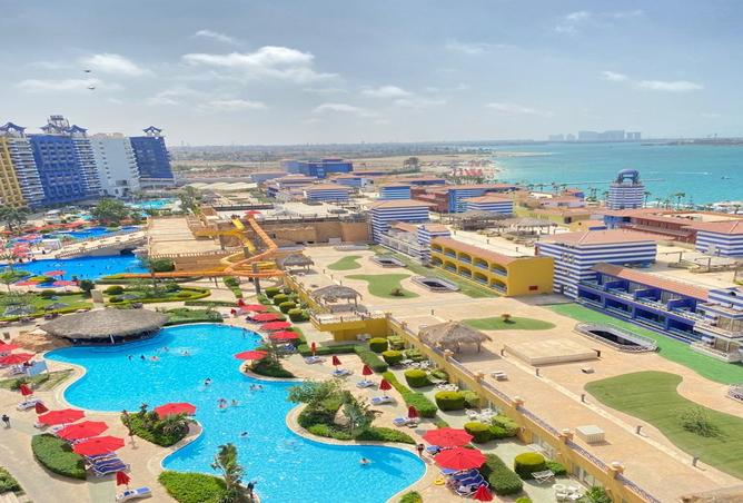 86958233 - صورة العقار 2
