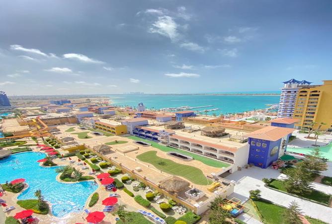 86958233 - صورة العقار 3