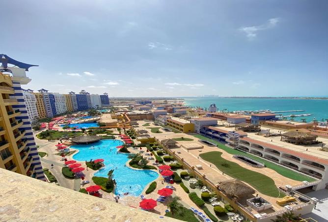 86958233 - الصورة الرئيسية للعقار