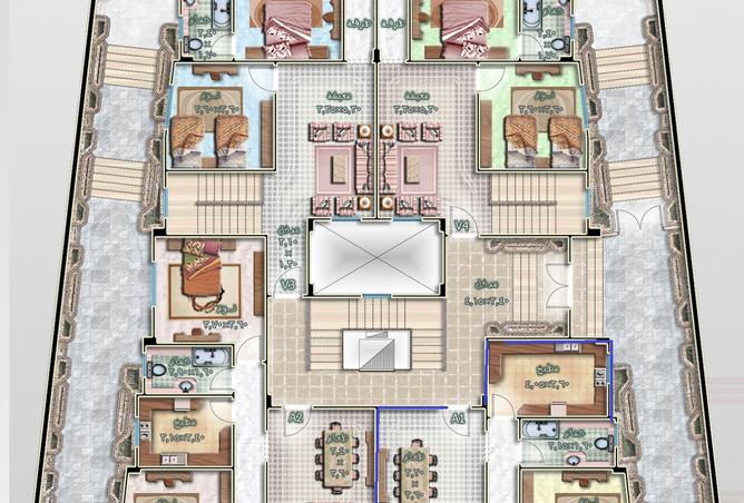 7435875 - صورة العقار 3