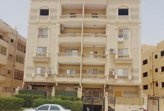 7435875 - الصورة الرئيسية للعقار