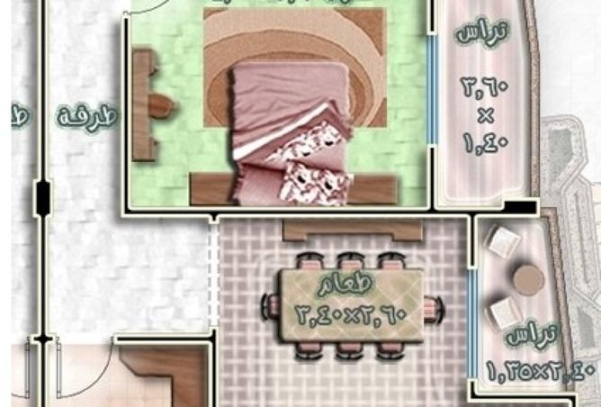 7435875 - صورة العقار 2