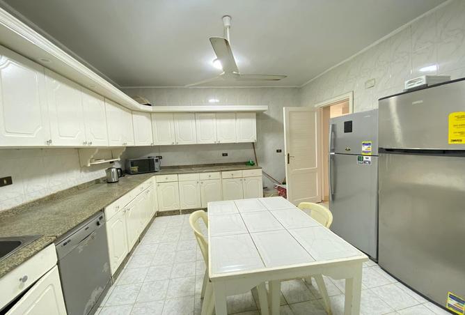 86958217 - صورة العقار 3