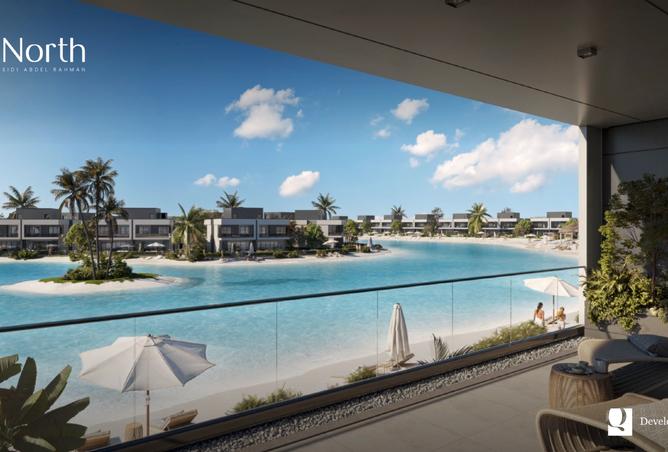 7435325 - صورة العقار 3