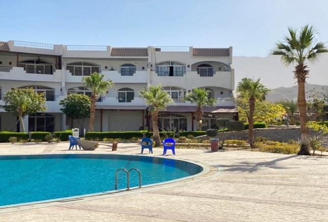 7435350 - صورة العقار 2