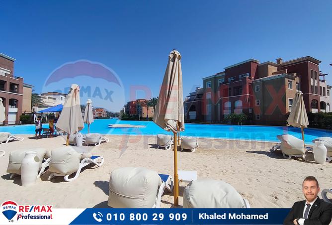 7435443 - صورة العقار 2