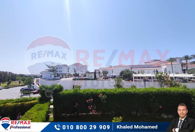 7435443 - صورة العقار 3