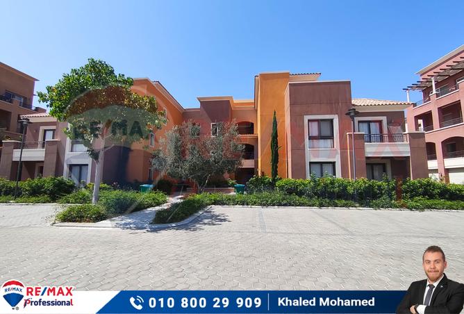 7435443 - الصورة الرئيسية للعقار