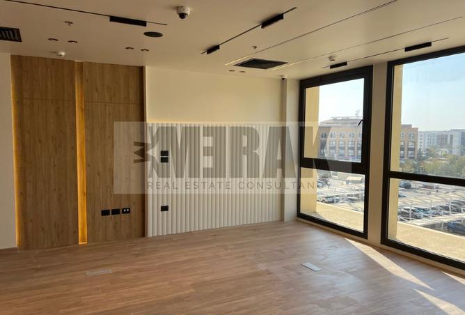 8151183 - الصورة الرئيسية للعقار