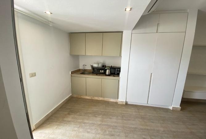 64900984 - Property Image 3