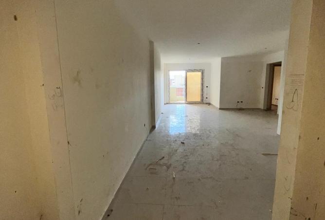 7435653 - صورة العقار 2