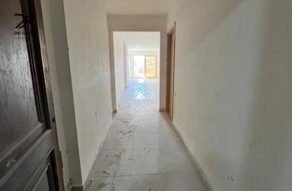 شقة - 3 - 2 للبيع في فالور سموحة - سموحة - حي شرق - الاسكندرية
