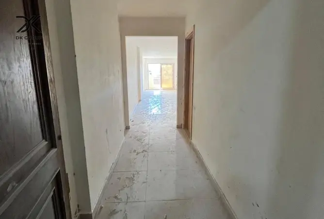 7435653 - صورة العقار 3