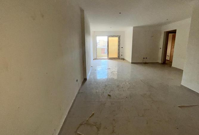 7435653 - الصورة الرئيسية للعقار