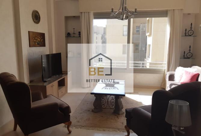 7435715 - صورة العقار 2