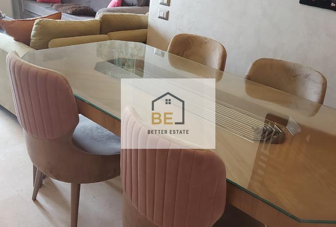 7435715 - الصورة الرئيسية للعقار