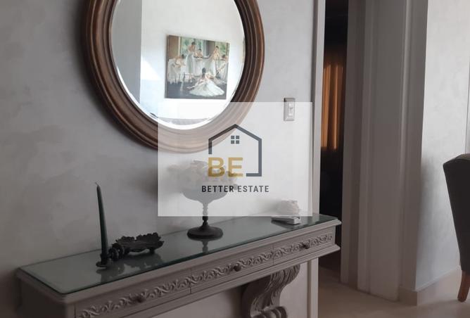 7435715 - صورة العقار 3