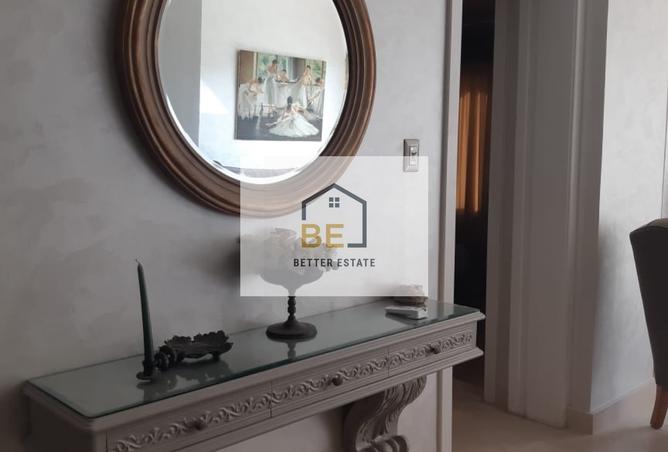 7435715 - صورة العقار 3