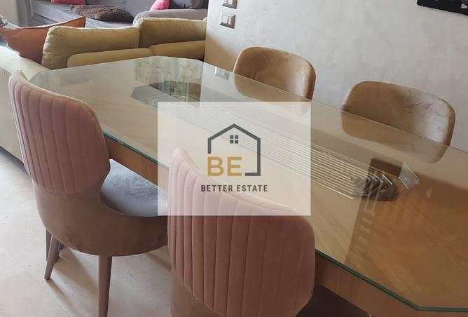 7435715 - الصورة الرئيسية للعقار