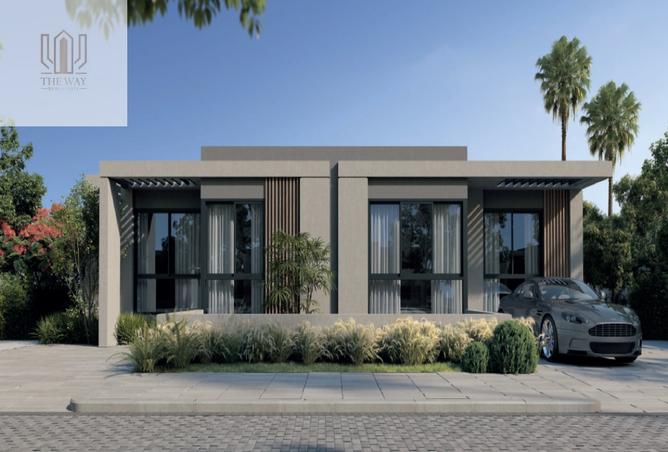 59745584 - Property Image 3