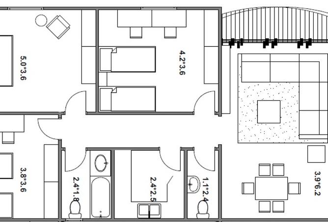 7436526 - Property Image 2