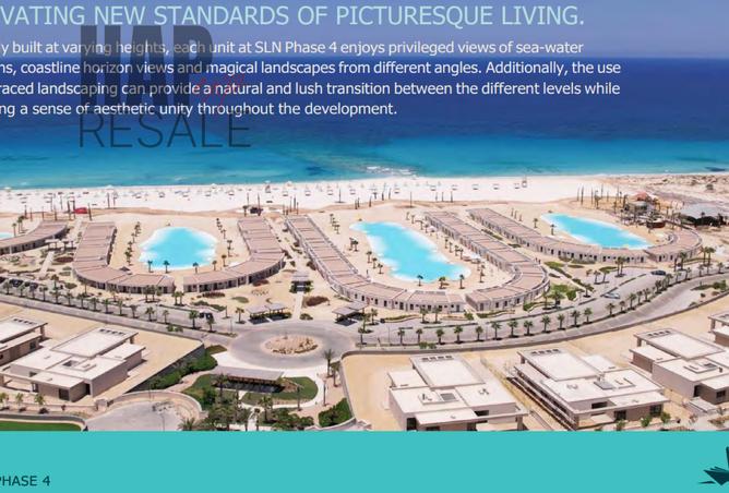 7452081 - صورة العقار 2