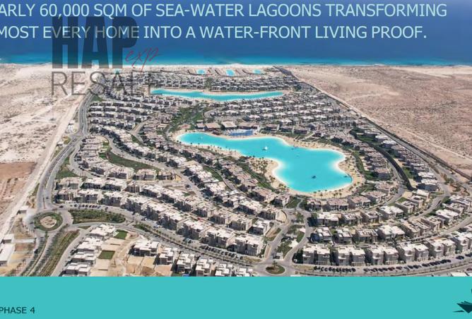 7452081 - صورة العقار 3