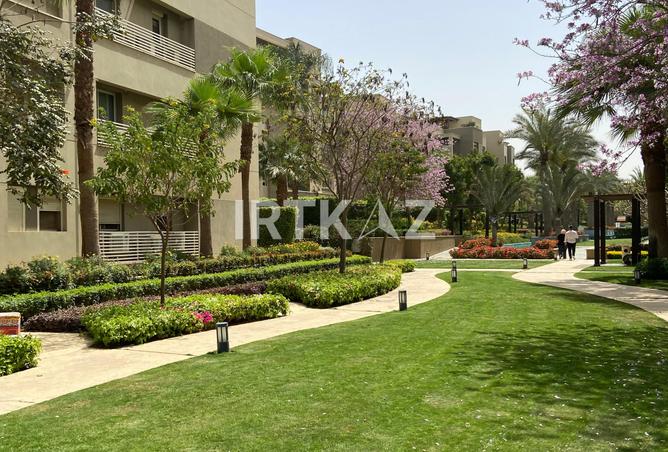 8309281 - صورة العقار 2