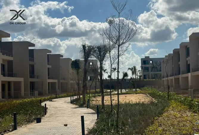 118802273 - صورة العقار 2