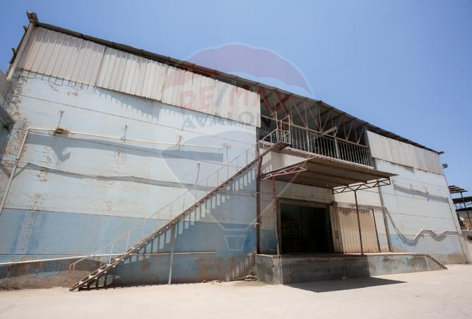 7436001 - صورة العقار 3