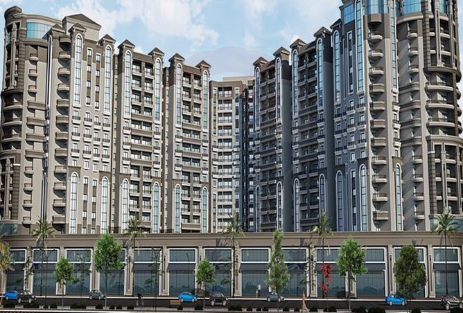 7436035 - الصورة الرئيسية للعقار