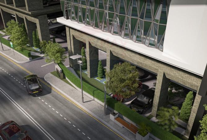 7436035 - صورة العقار 2